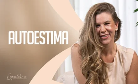 autoestima.webp