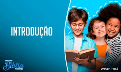 biblia-kids-1.webp