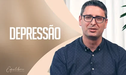 depressao-1.webp