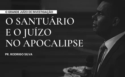 santuario-e-o-juizo.webp